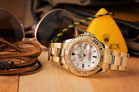 diamond rolex yacht master|Rolex Yacht-Master price guide.